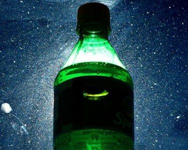 Scuba divers at risk for decompression illness