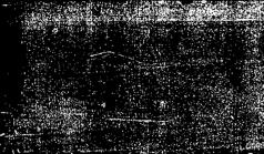 Mechanically-gated channel diagram
