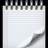 Smart Notes