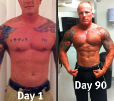 Growth hormone use in sports