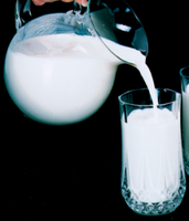 Growth hormone use in agriculture