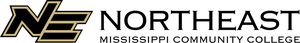 NEMCC Logo