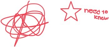 Complement system mechanism
