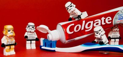 Diagram of GERD and heartburn