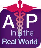A&P in the Real World: Leukemia (continued)