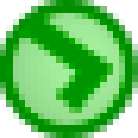 Labeled skin diagram highlighting the epidermis