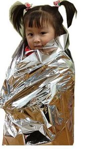 Atmospheric pressure as a survival need