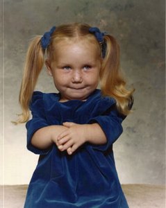 Dwarfism - homeostatic imbalance
