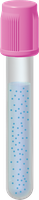 Solution, colloid, and suspension comparison