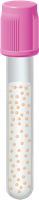 Solution, colloid, and suspension comparison