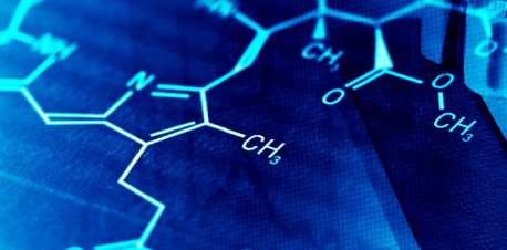 Biomolecules: lipids, nucleic acids, carbohydrates, proteins