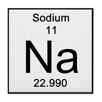 Planetary models of hydrogen, helium, and lithium