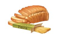 Carbohydrate sources
