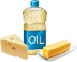 Lipid sources
