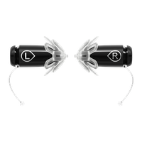 OTC hearing aid example