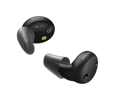 OTC hearing aid example