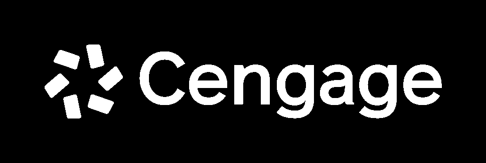 Definitions of element, atom, molecule, and compound