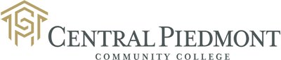 Central Piedmont Community College logo