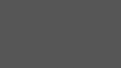 Diagram of the cerebellum showing arbor vitae and pons