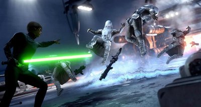 Meme illustrating Na+ reabsorption as the first step for other reabsorption