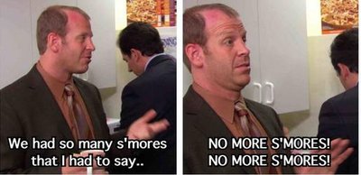 Diagram of nephron showing PCT, loop of Henle, DCT, and collecting duct