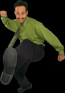 Atrial systole phase diagram