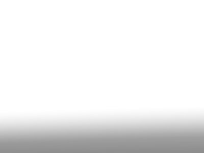 Diagram of blood flow through the heart and major vessels