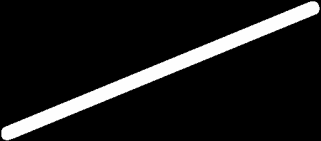 Diagram of skin showing apocrine sweat gland