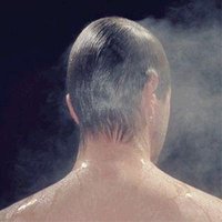 Water as a solvent
