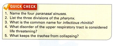 Clinical application: Five-and-five rescue for choking