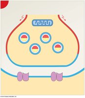 AP arrives at axon terminal