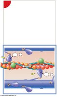 Myosin head pivoting (power stroke)