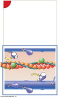 Myosin reactivation by ATP hydrolysis