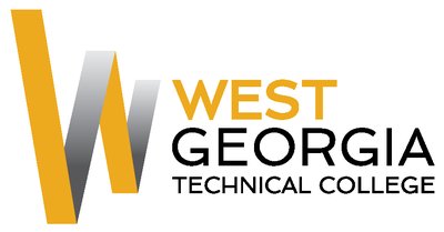 West Georgia Technical College logo