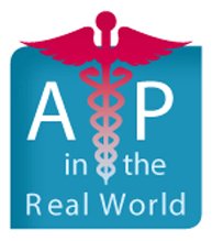 The inflammatory response, part 2: phagocyte response