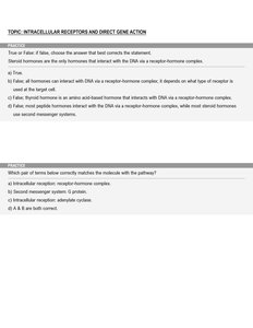 Hypothalamus and pituitary gland structure and function
