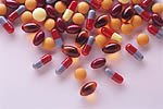 Capsules