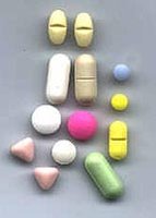 Tablets