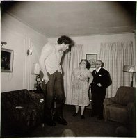 Dwarfism