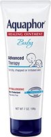 Aquaphor healing ointment