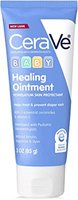 CeraVe healing ointment