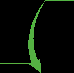 Epiphysis of a long bone