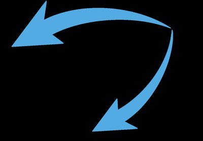 Osteoprogenitor cell