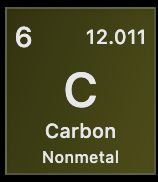 Isotopes of hydrogen: hydrogen, deuterium, tritium