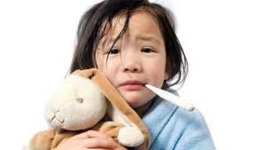 Fever and immune response