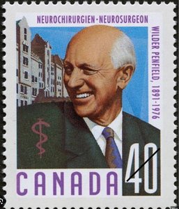 Phantosmia and clinical relevance