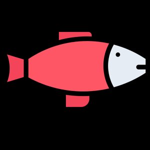 Fisch
