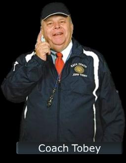 Video: Solve & Graph an Inequality - sample number line graphs and worked examples