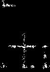 Special cases: missing variable