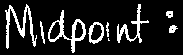 Rewriting standard form to slope-intercept form and finding slope